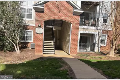 12953 Centre Park Circle #215, Herndon, VA 20171 - Photo 1