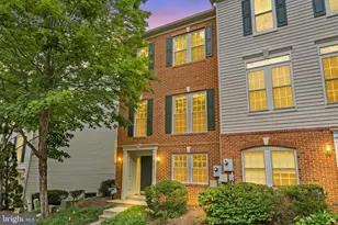 4323 Thomas Brigade Ln, Fairfax, VA 22033 - Photo 1