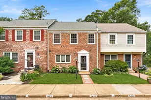 5422 Bromyard Ct, Burke, VA 22015 - Photo 1