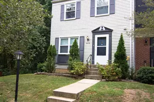 6618 Birchleigh Way, Alexandria, VA 22315 - Photo 1