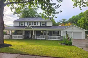 13106 Melville Ln, Fairfax, VA 22033 - Photo 1
