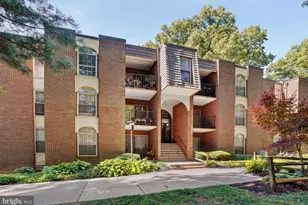3358 Woodburn Rd, Annandale, VA 22003 - Photo 1
