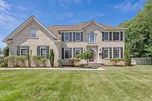3818 Fairfax Pkwy, Alexandria, VA 22312 - Photo 1