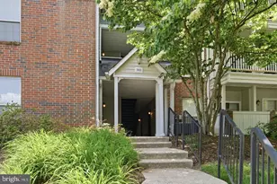 3901 Penderview Dr, Fairfax, VA 22033 - Photo 1