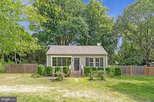 10459 Greene Dr, Lorton, VA 22079 - Photo 1