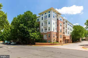 9480 Virginia Center Blvd, Vienna, VA 22181 - Photo 1
