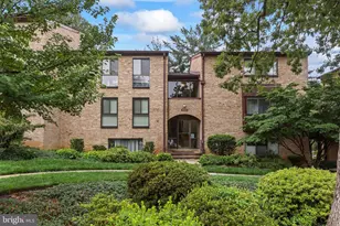 2060 Royal Fern Ct, Reston, VA 20191 - Photo 1