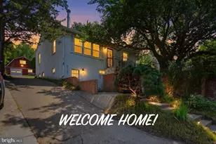 3141 Clayborne Ave, Alexandria, VA 22306 - Photo 1