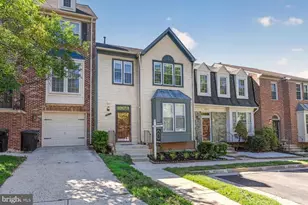 6433 English Ivy Ct, Springfield, VA 22152 - Photo 1