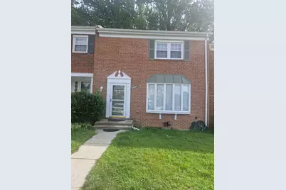 7437 Jayhawk Street, Annandale, VA 22003 - Photo 1