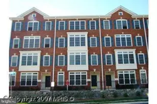 4707 Eggleston Terrace, Fairfax, VA 22030 - Photo 1