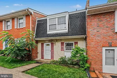 3118 Brosar Court, Alexandria, VA 22306 - Photo 1