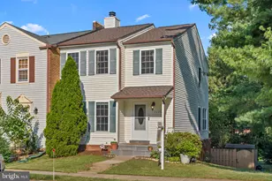 2829 Grovemore Ln, Vienna, VA 22180 - Photo 1