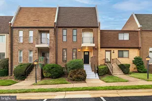 1715 Tyvale Ct, Vienna, VA 22182 - Photo 1