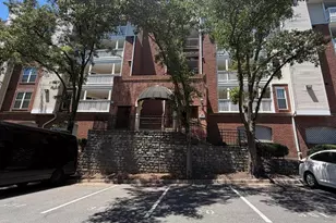 1504 Lincoln Way, McLean, VA 22102 - Photo 1