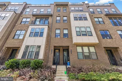 4762 Tatum Mill Way, Chantilly, VA 20151 - Photo 1