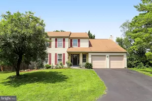 13378 Point Rider Ln, Herndon, VA 20171 - Photo 1