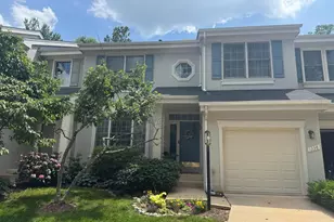 1338 Park Garden Ln, Reston, VA 20194 - Photo 1