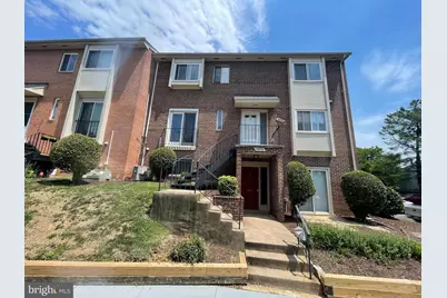 4570 Conwell Dr, Annandale, VA 22003 - Photo 1