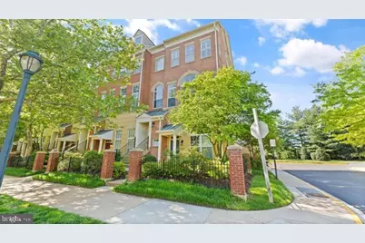 1918 Crescent Park Drive, Reston, VA 20190 - Photo 1