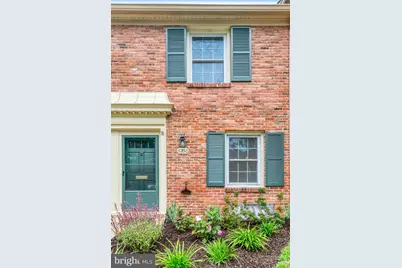 8330 Darlington Street #467, Springfield, VA 22152 - Photo 1
