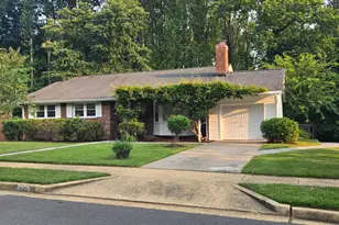 9809 Limoges, Fairfax, VA 22032 - Photo 1