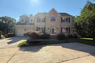 10006 Manor Pl, Fairfax, VA 22032 - Photo 1