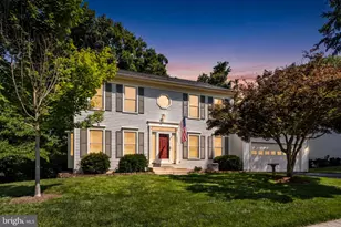 13855 Springstone Dr, Clifton, VA 20124 - Photo 1