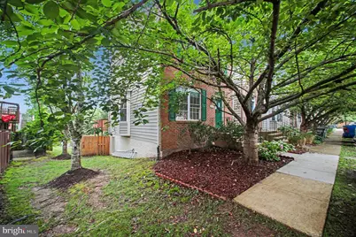 4624 Deerwatch Drive, Chantilly, VA 20151 - Photo 1