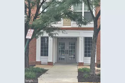 8181 Carnegie Hall Court #102, Vienna, VA 22180 - Photo 1
