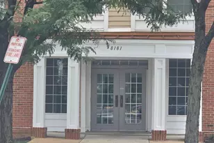 8181 Carnegie Hall Ct, Vienna, VA 22180 - Photo 1