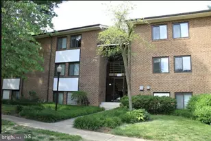 1441 Northgate Square, Reston, VA 20190 - Photo 1