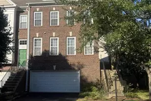 4741 Thornbury Dr, Fairfax, VA 22030 - Photo 1