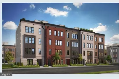 7425 Backett Wood Terrace #1313, McLean, VA 22102 - Photo 1