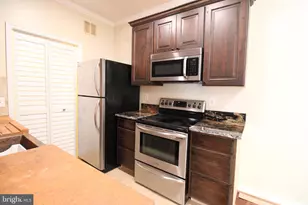 1570 Spring Gate Dr., McLean, VA 22102 - Photo 1