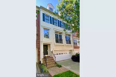 7449 Carriage Hills Drive, McLean, VA 22102 - Photo 1