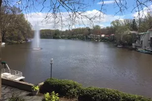 11443 Washington Plaza W, Reston, VA 20190 - Photo 1