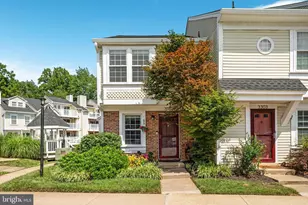3301 Lakeside View Dr, Falls Church, VA 22041 - Photo 1