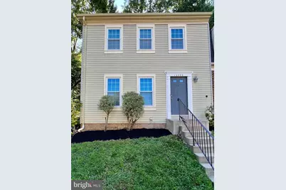 10332 Mockingbird Pond Court, Burke, VA 22015 - Photo 1