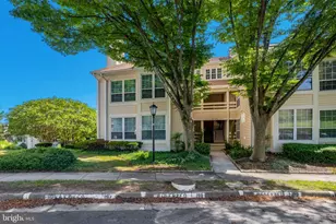 4505 Hazeltine Ct, Alexandria, VA 22312 - Photo 1