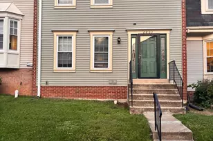 2803 Knollside Ln, Vienna, VA 22180 - Photo 1