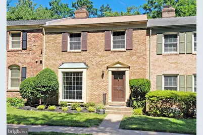 9259 Bailey Lane, Fairfax, VA 22031 - Photo 1