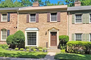 9259 Bailey Ln, Fairfax, VA 22031 - Photo 1