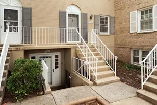 14361 Saguaro, Centreville, VA 20121 - Photo 1