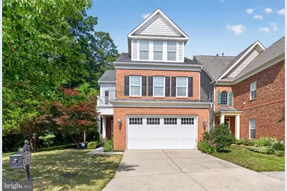 6023 Masondale Road, Alexandria, VA 22315 - Photo 1