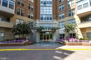 11800 Sunset Hills Rd, Reston, VA 20190 - Photo 1
