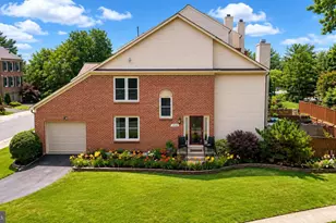 4600 King Duncan Rd, Alexandria, VA 22312 - Photo 1