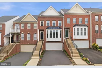 5279 Ballycastle Circle, Alexandria, VA 22315 - Photo 1