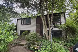 2309 Old Trail Dr, Reston, VA 20191 - Photo 1