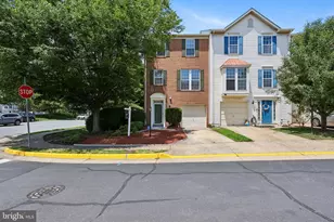 13598 Bathgate Dr, Herndon, VA 20171 - Photo 1